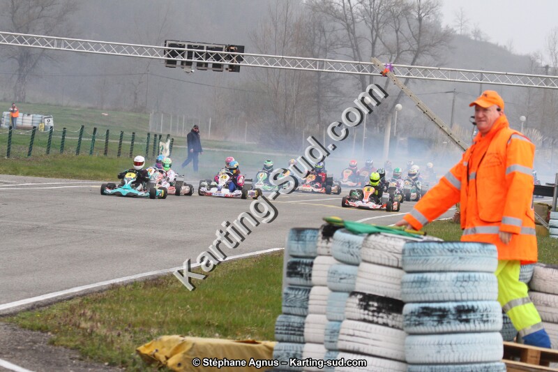 20140316-lavelanet-agnus 108 (2).JPG